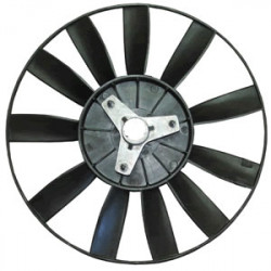 ELECTROVENTILADOR DE AIRE ACONDICIONADO OMER EV-501