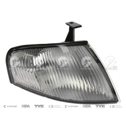 FARO VARIOS DE LUZ...