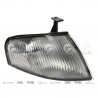 FARO VARIOS DE LUZ DELANTERA TYC 12857/D