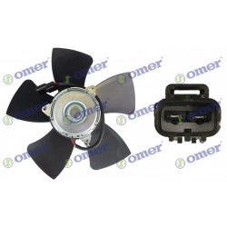 ELECTROVENTILADOR DE AIRE...