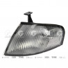FARO VARIOS DE LUZ DELANTERA TYC 12857/I