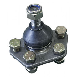 ROTULA DE SUSPENSION TIPER...