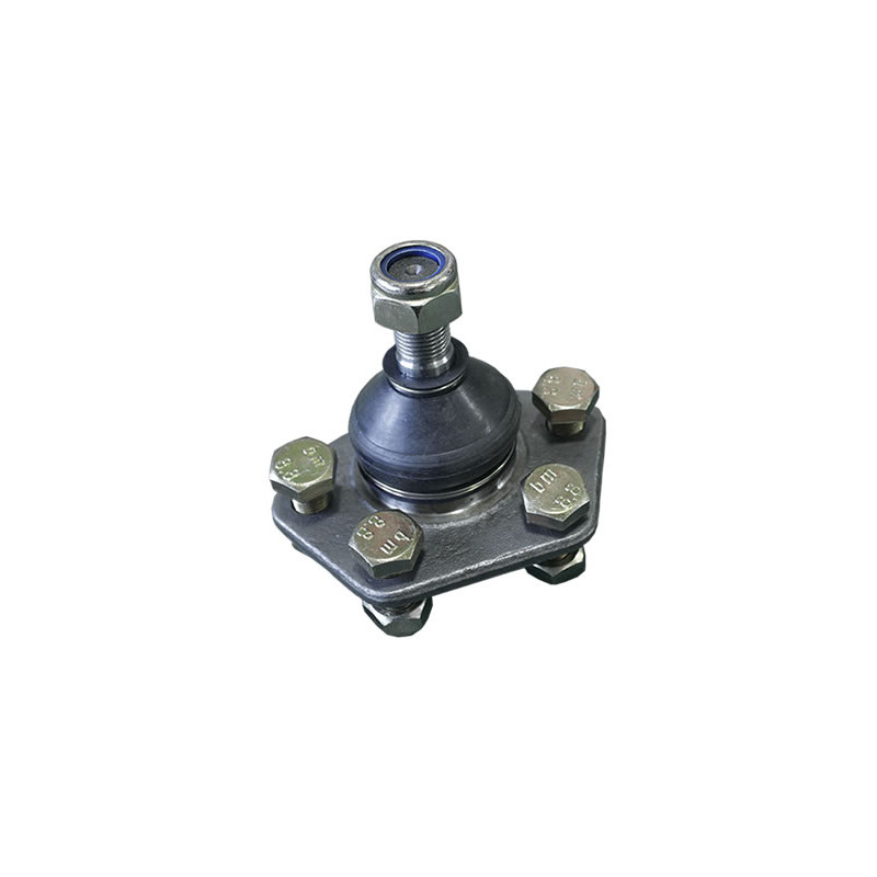 ROTULA DE SUSPENSION TIPER 42048