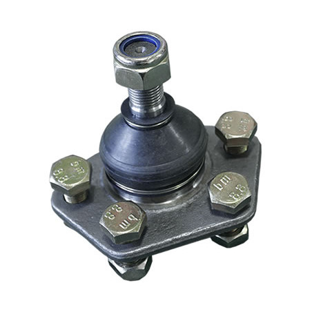 ROTULA DE SUSPENSION TIPER 42048