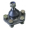 ROTULA DE SUSPENSION TIPER 42048