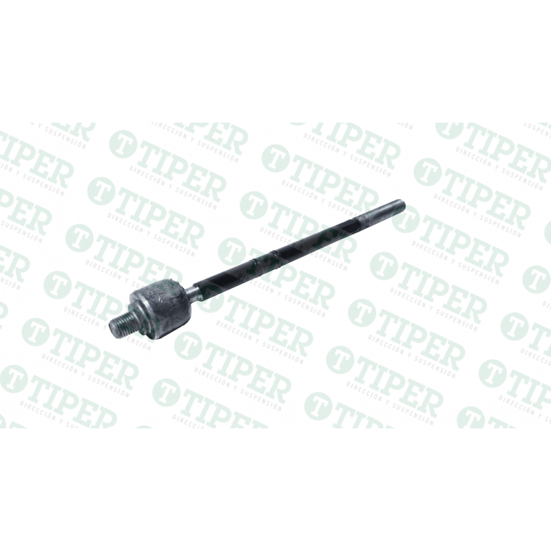 ARTICULACION AXIAL (PRECAP) TIPER 42049