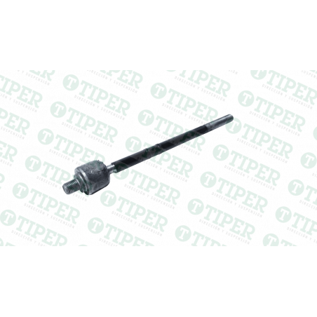 ARTICULACION AXIAL (PRECAP) TIPER 42049