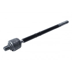 ARTICULACION AXIAL (PRECAP) TIPER 42049