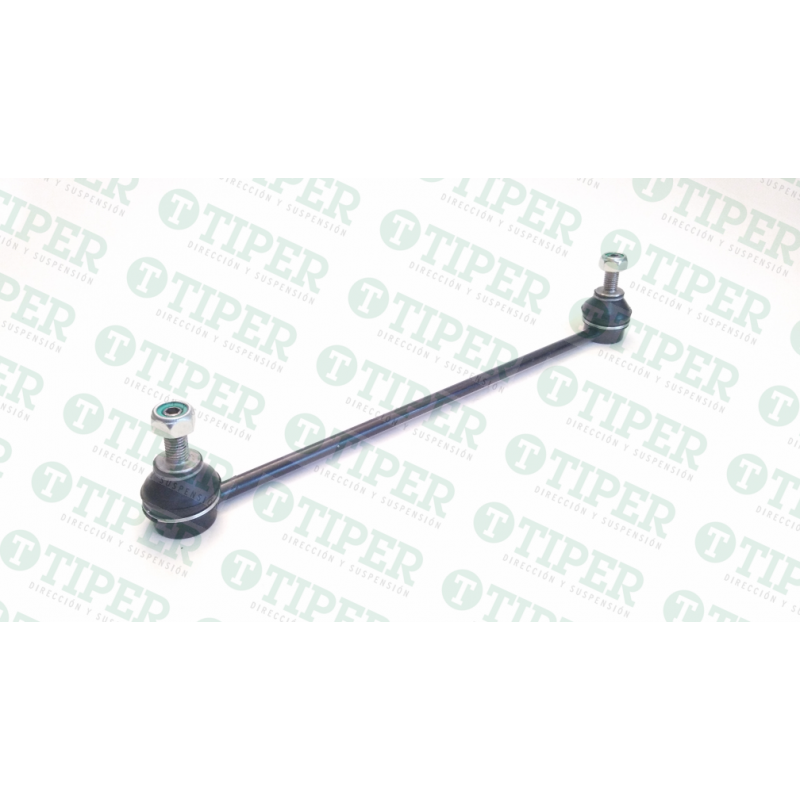 BIELETA DE BARRA ESTABILIZADORA TIPER 42056