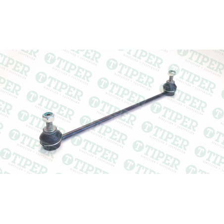 BIELETA DE BARRA ESTABILIZADORA TIPER 42056