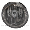 FARO DE LUZ AUXILIAR (DELANTERO) - ANTINIEBLA TYC 12859/D