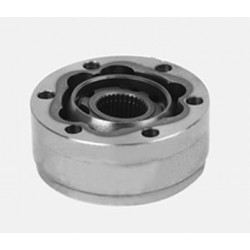JUNTA HOMOCINETICA CTC 603005