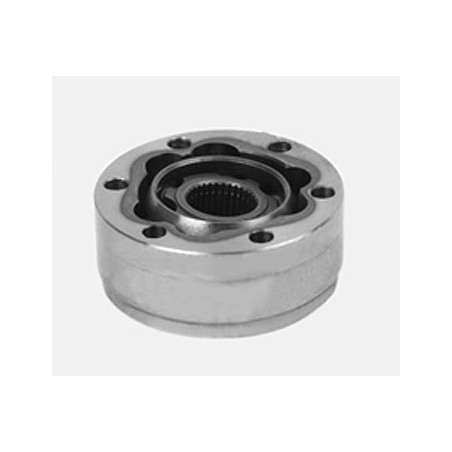 JUNTA HOMOCINETICA CTC 603005