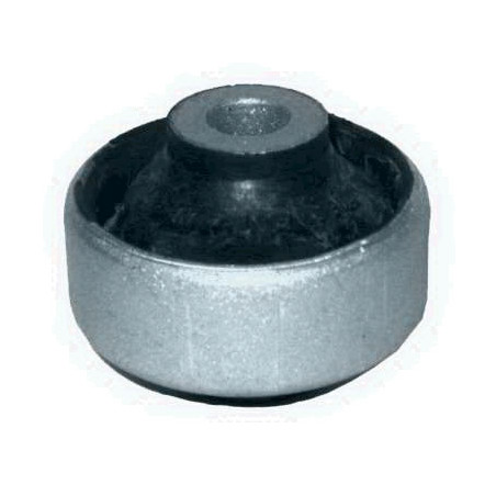 BUJE DE PARRILLA DE SUSPENSION CAPEMI 1555