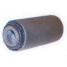 BUJE DE ELASTICO DE SUSPENSION CAPEMI 1558