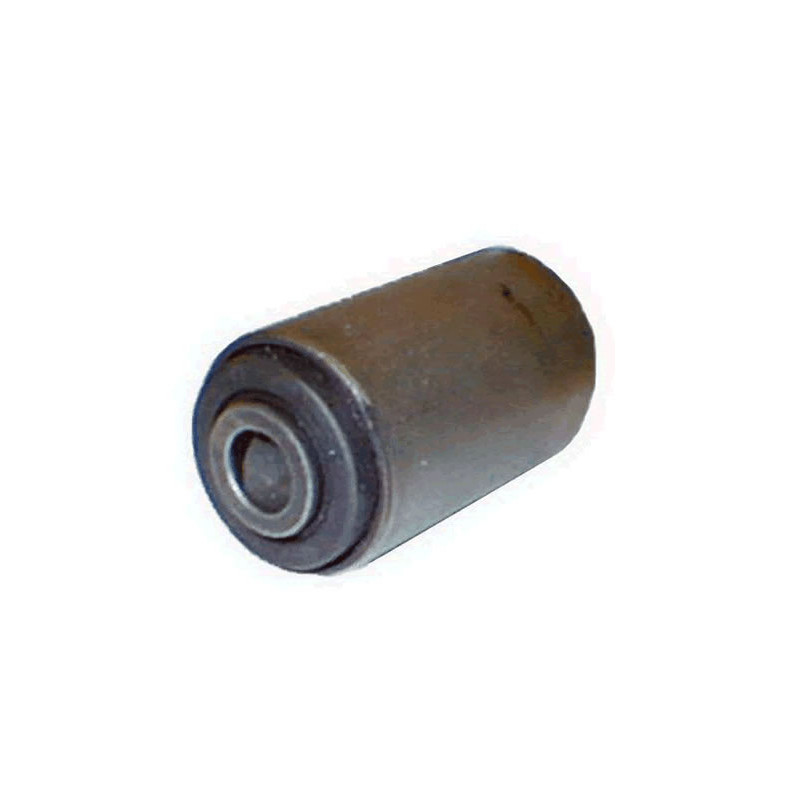 BUJE DE ELASTICO DE SUSPENSION CAPEMI 1559