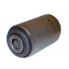 BUJE DE ELASTICO DE SUSPENSION CAPEMI 1559