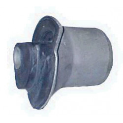 BUJES VARIOS DE SUSPENSION...