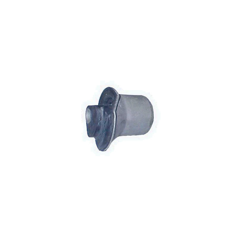 BUJES VARIOS DE SUSPENSION CAPEMI 1560