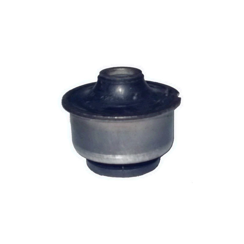 BUJE DE PARRILLA DE SUSPENSION CAPEMI 1561
