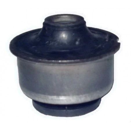 BUJE DE PARRILLA DE SUSPENSION CAPEMI 1561