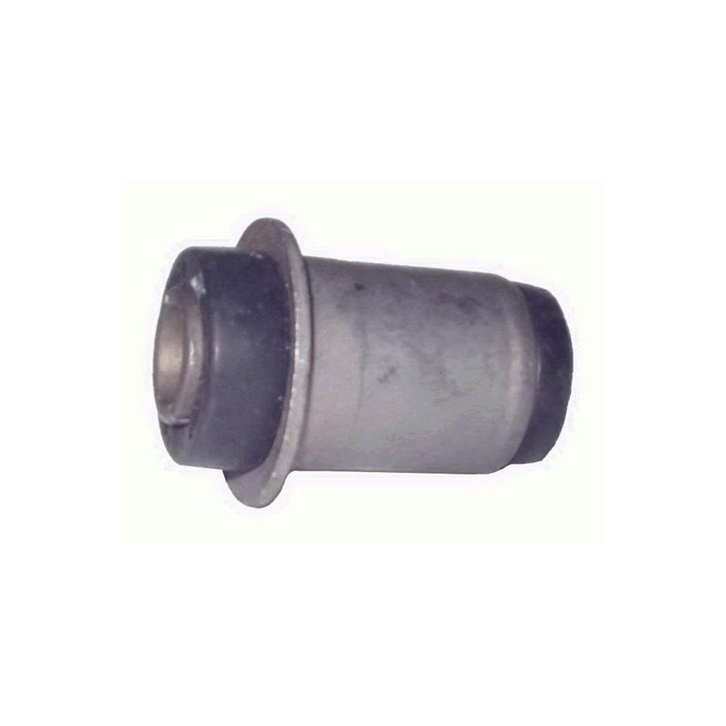 BUJE DE PARRILLA DE SUSPENSION CAPEMI 1562