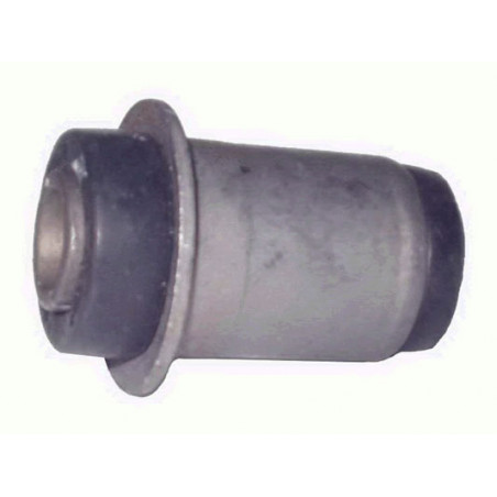 BUJE DE PARRILLA DE SUSPENSION CAPEMI 1562