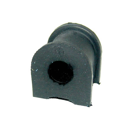 BUJE DE BARRA ESTABILIZADORA CAPEMI 1667
