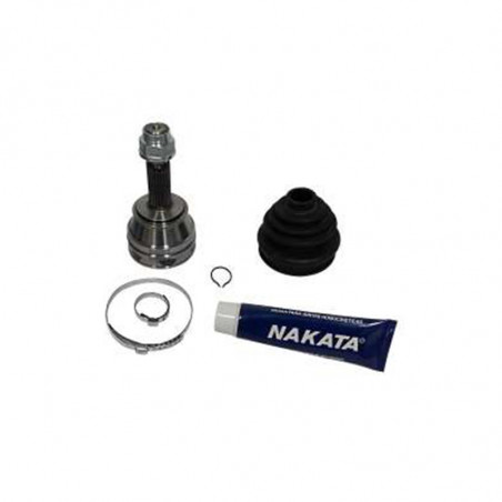 JUNTA HOMOCINETICA NAKATA NJH45-909A