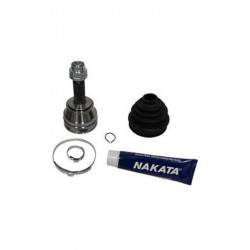 JUNTA HOMOCINETICA NAKATA NJH45-909A