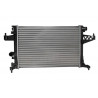 RADIADOR DE AGUA EUROREPAR 1643063680
