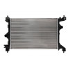 RADIADOR DE AGUA EUROREPAR 1643063780