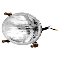 FARO UNIVERSAL VIC 465