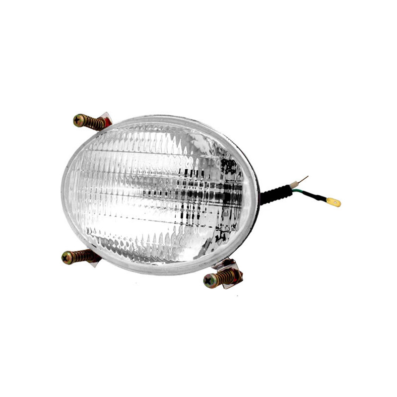 FARO UNIVERSAL VIC 465