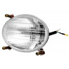 FARO UNIVERSAL VIC 465