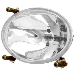 FARO UNIVERSAL VIC 466