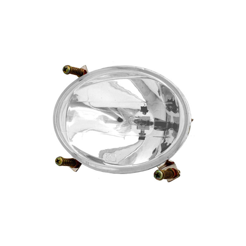 FARO UNIVERSAL VIC 466