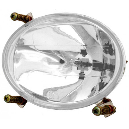 FARO UNIVERSAL VIC 466