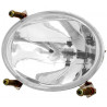 FARO UNIVERSAL VIC 466