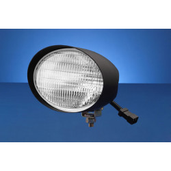FARO UNIVERSAL VIC 467