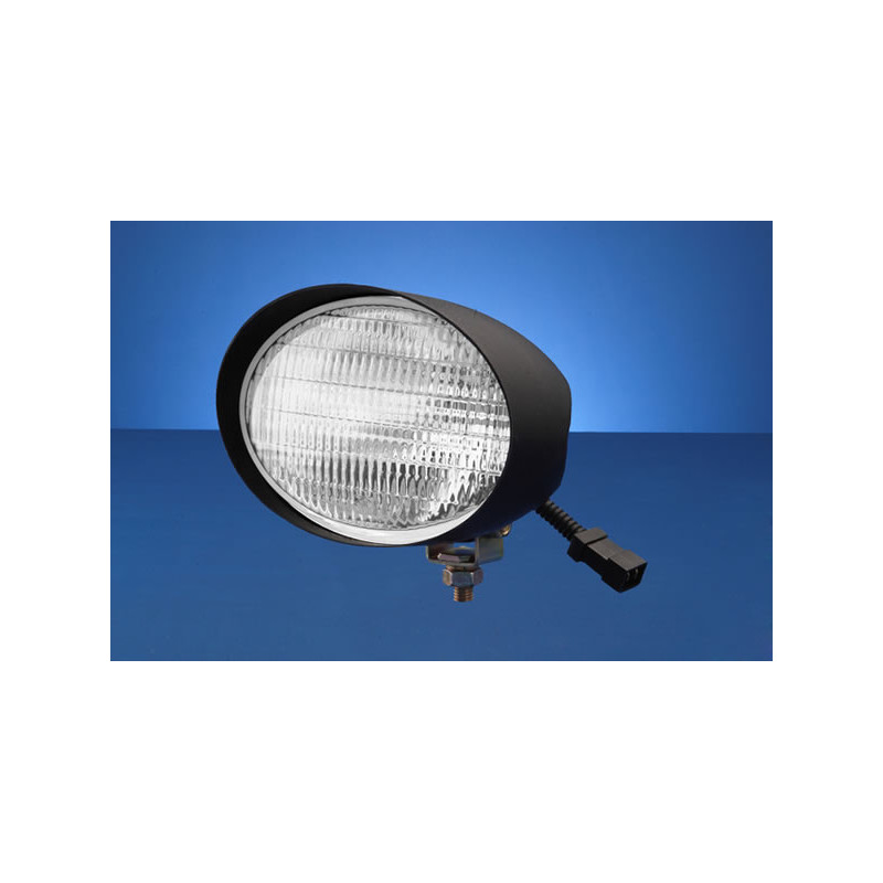 FARO UNIVERSAL VIC 467