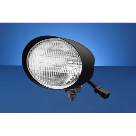 FARO UNIVERSAL VIC 467