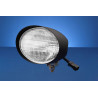 FARO UNIVERSAL VIC 467
