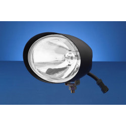 FARO UNIVERSAL VIC 468