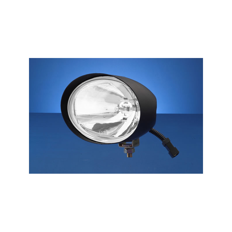 FARO UNIVERSAL VIC 468