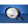 FARO UNIVERSAL VIC 468