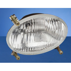 FARO UNIVERSAL VIC 470