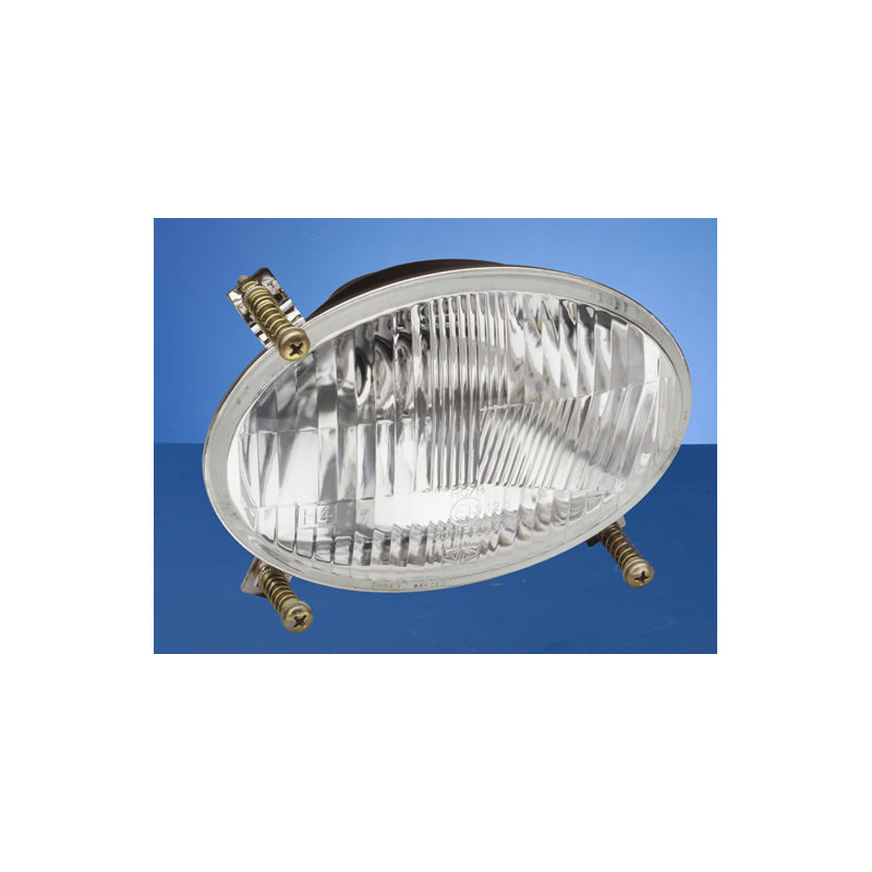 FARO UNIVERSAL VIC 470