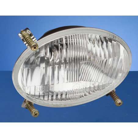 FARO UNIVERSAL VIC 470