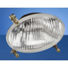 FARO UNIVERSAL VIC 470